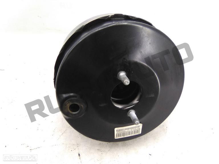 Servofreio A45143_00008 Smart Fortwo (451) [2007_2014] 1.0 - 3