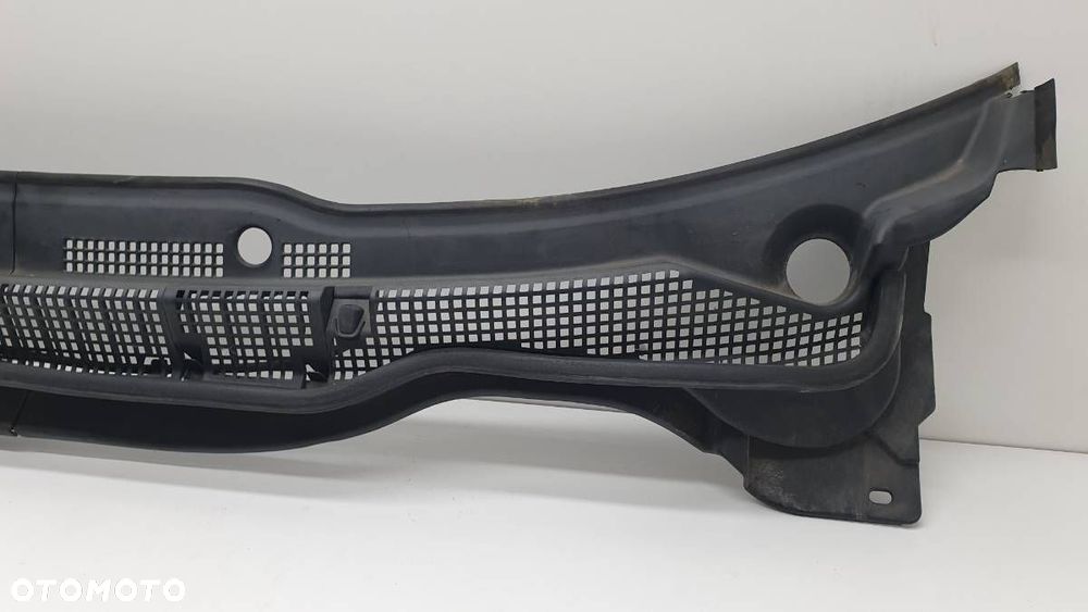 PODSZYBIE HONDA ACCORD VII SEDAN EUROPA - 2