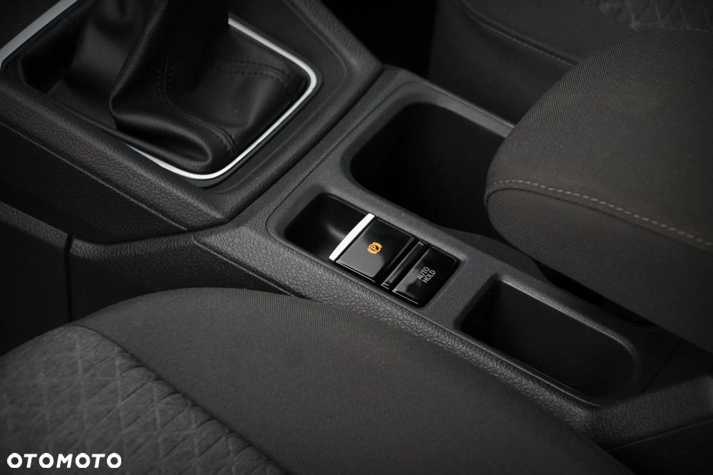 Ford Tourneo Connect 2.0 EcoBlue Titanium - 26