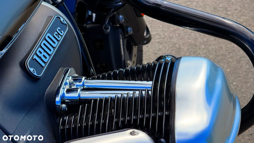 BMW R - 21