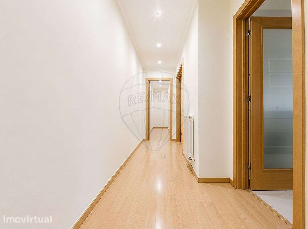 Apartamento T3 para venda - Grande imagem: 4/38