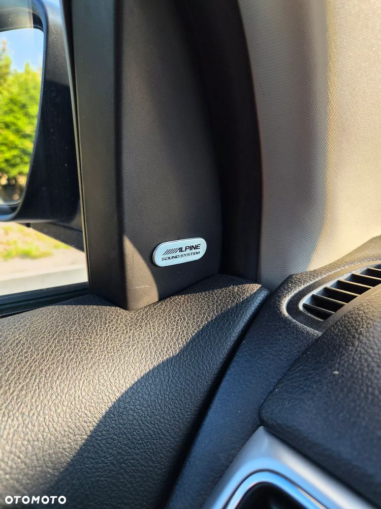Dodge Journey - 28