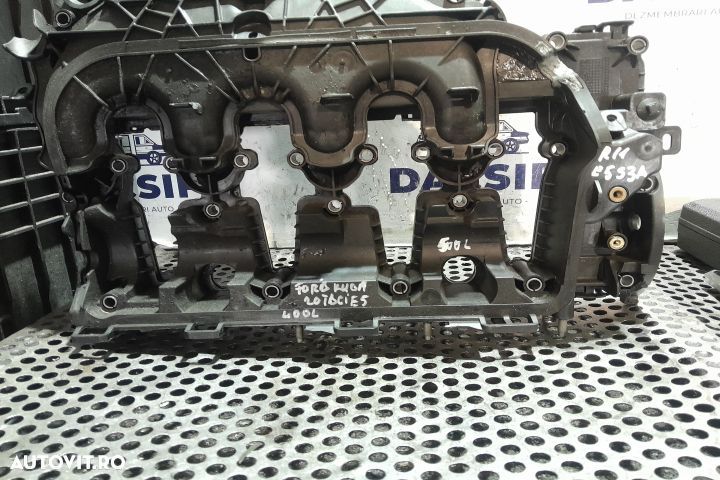 Galerie admisie 9671434580 9671434580 Ford Kuga 1 [2008 - 2013] Cross - 2