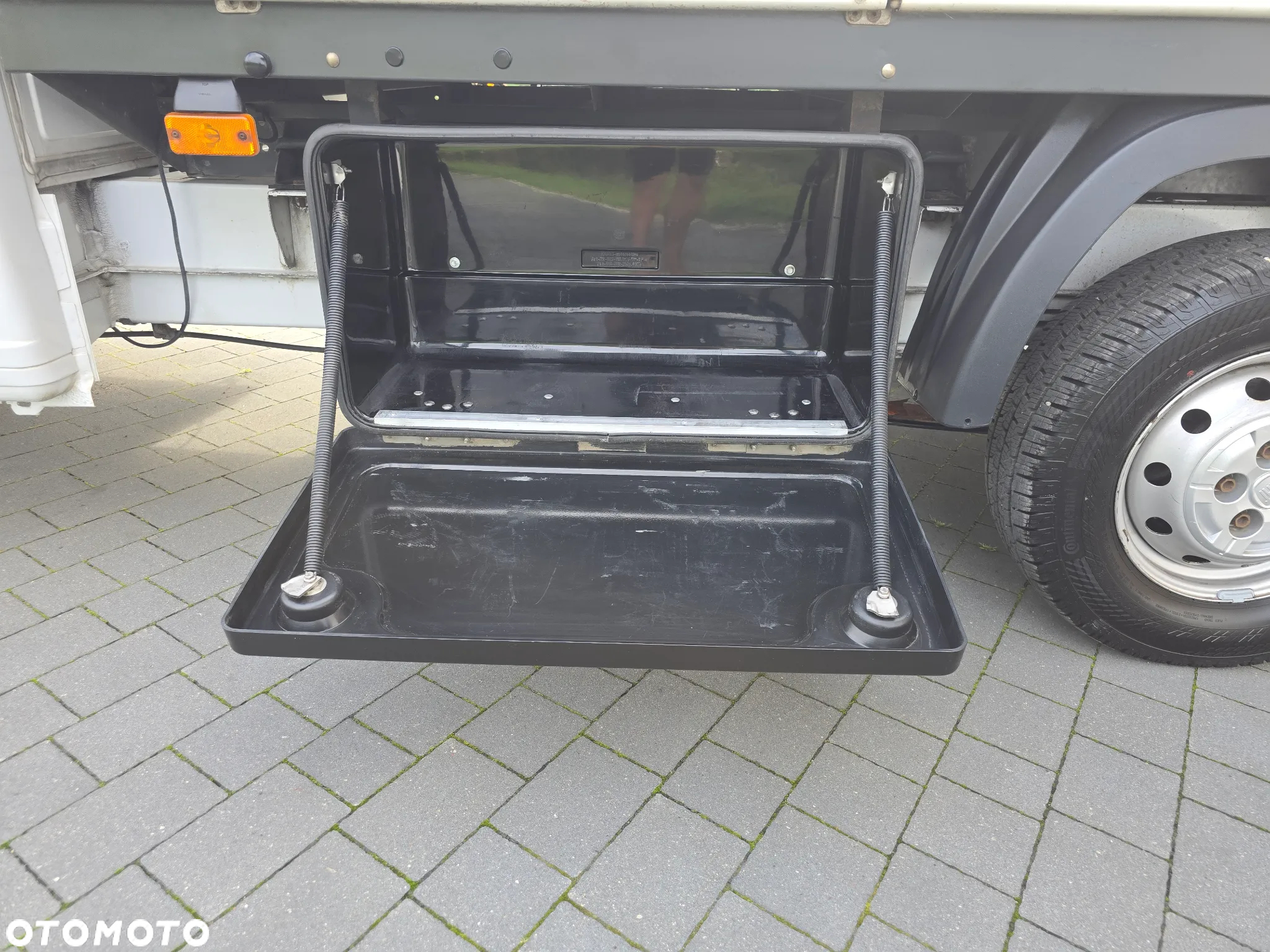 Fiat Ducato - 27