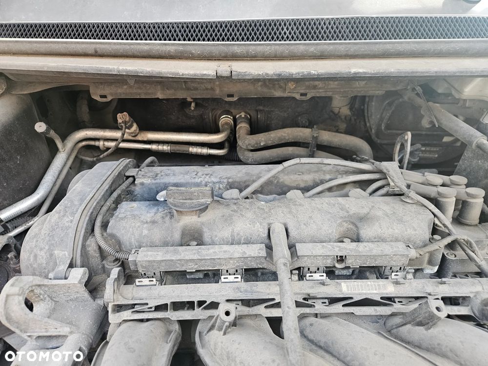 Ford Focus - 36