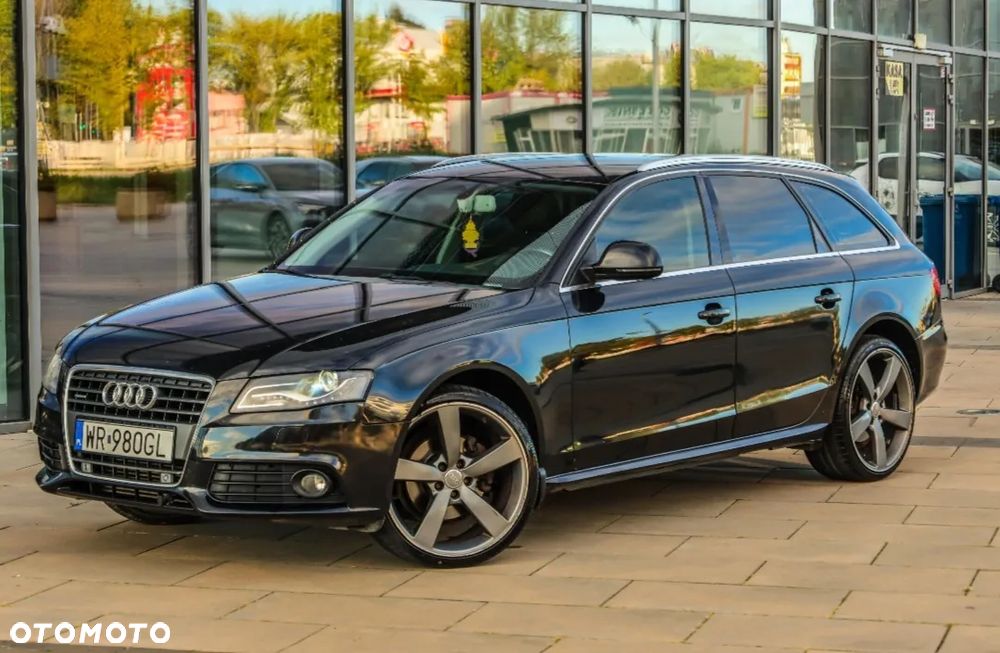 Audi A4 ver-1-8-tfsi-quattro - 3
