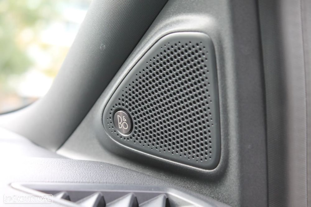 Ford Puma 1.0 EcoBoost MHEV ST-Line X Aut. - 18