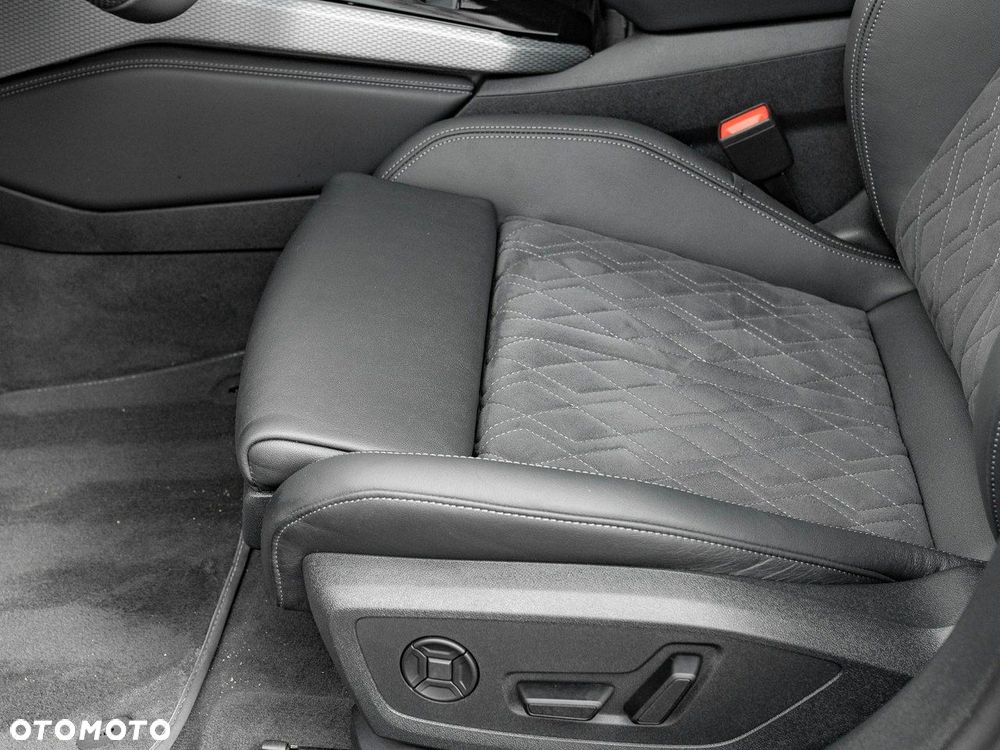 Audi A6 Limousine TFSI S tronic - 13