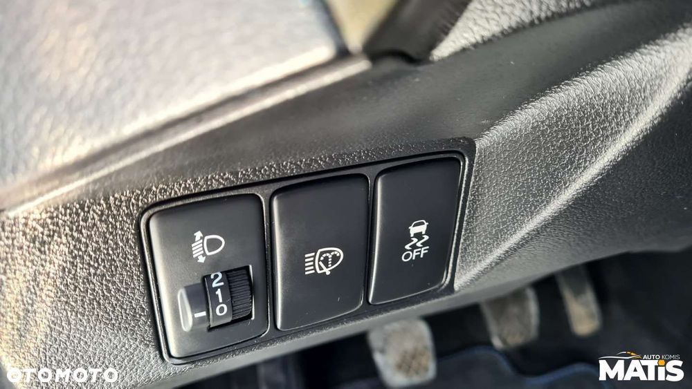 Honda Civic - 37