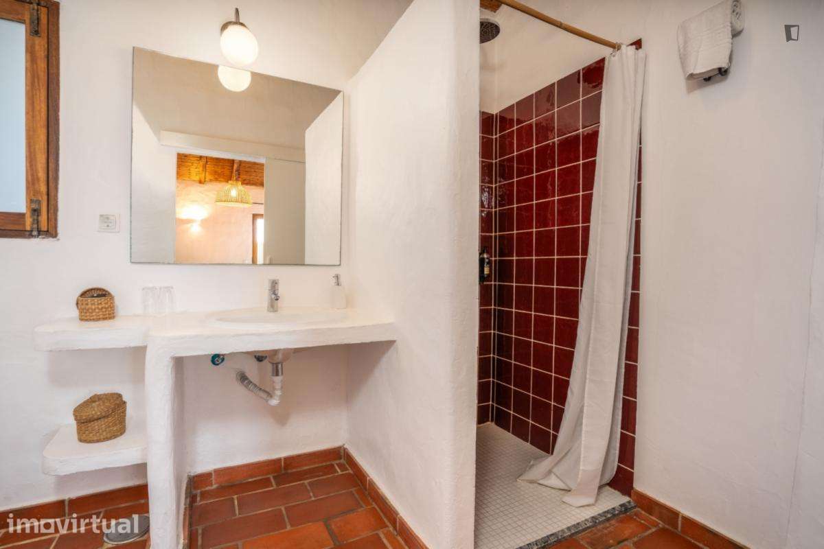 Casa com 1 quartos - localizado em Portimao - Grande imagem: 5/16