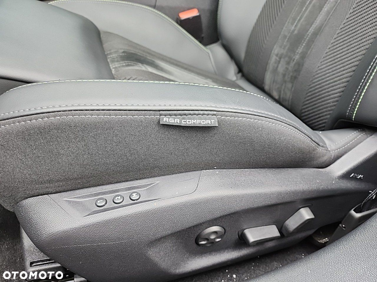 Peugeot 308 1.5 BlueHDi GT S&S EAT8 - 14