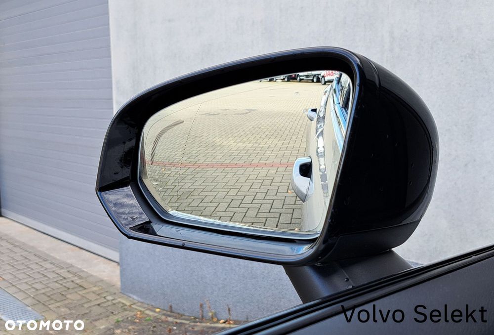 Volvo V60 - 28
