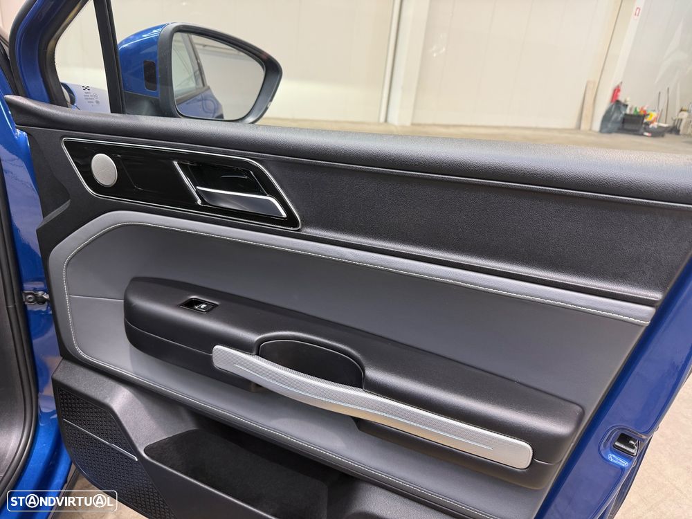 Aiways U5 Prime - 12