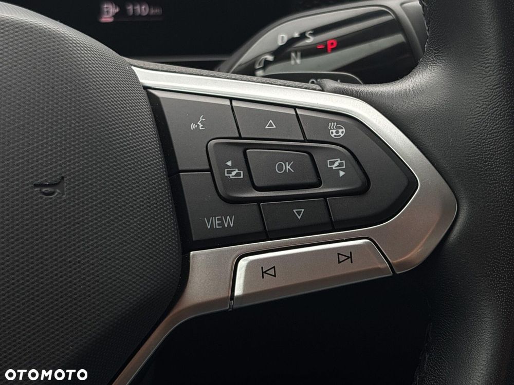 Volkswagen Passat Variant 1.5 TSI ACT mHEV DSG - 20