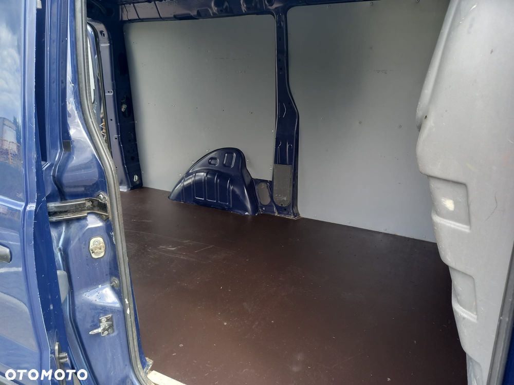 Toyota PROACE - 17