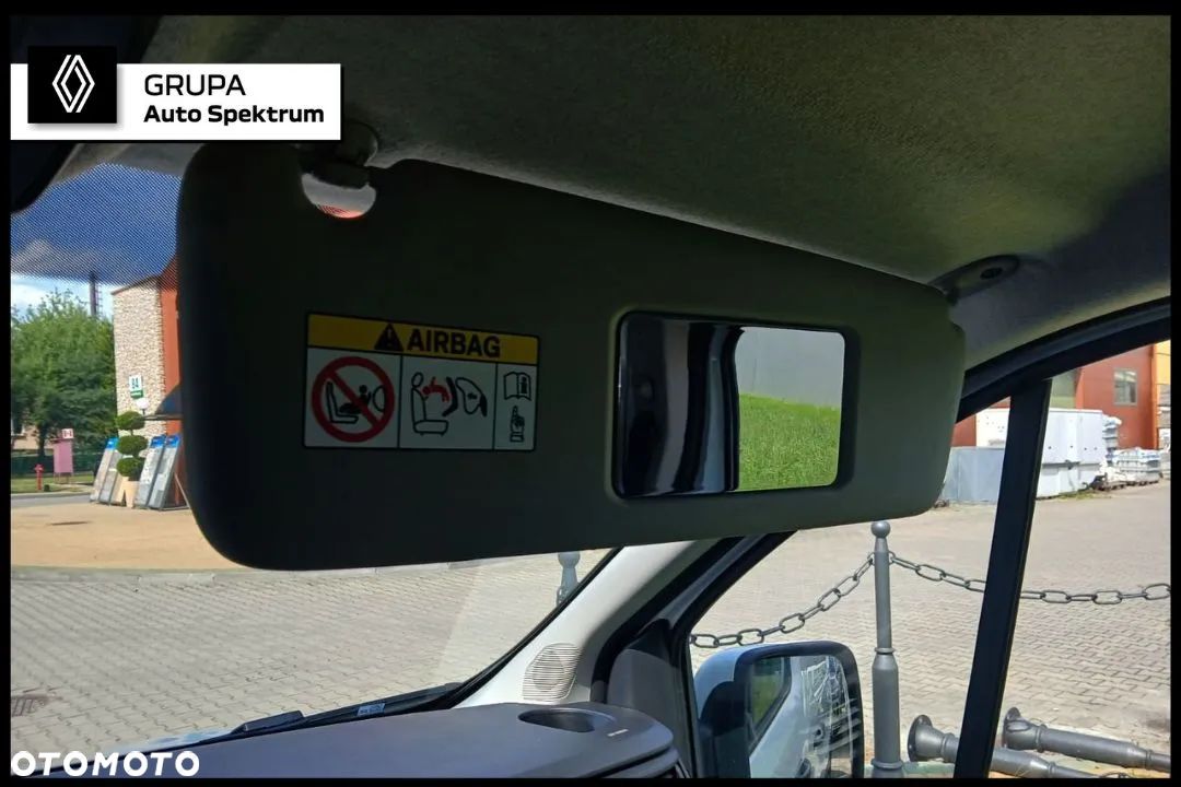 Renault Trafic - 24