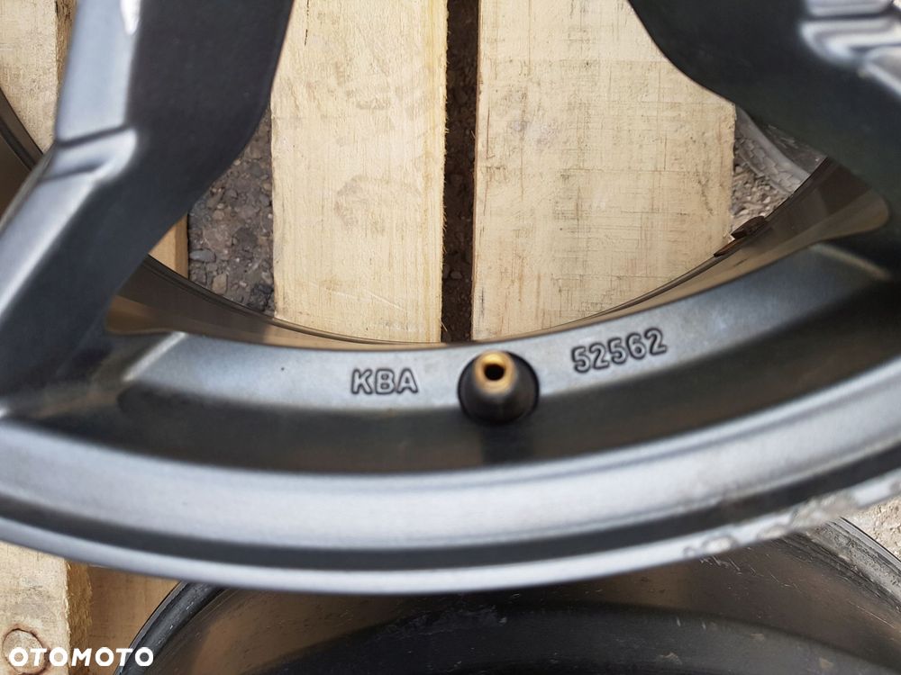 alufelgi pxm.8019 ford volvo land rover jaguar 8.0'' x 19'' 5x108 et40 - 15