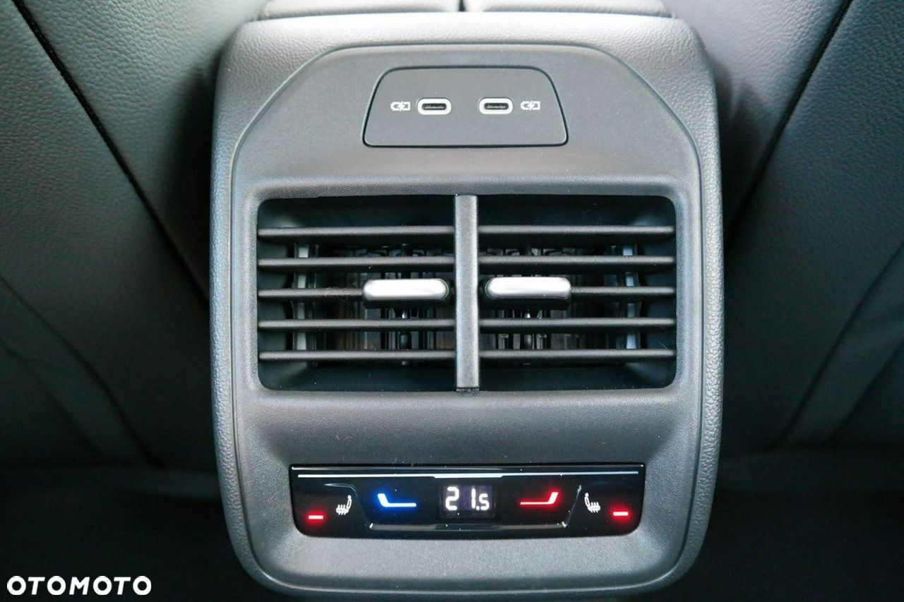 Skoda Superb - 28