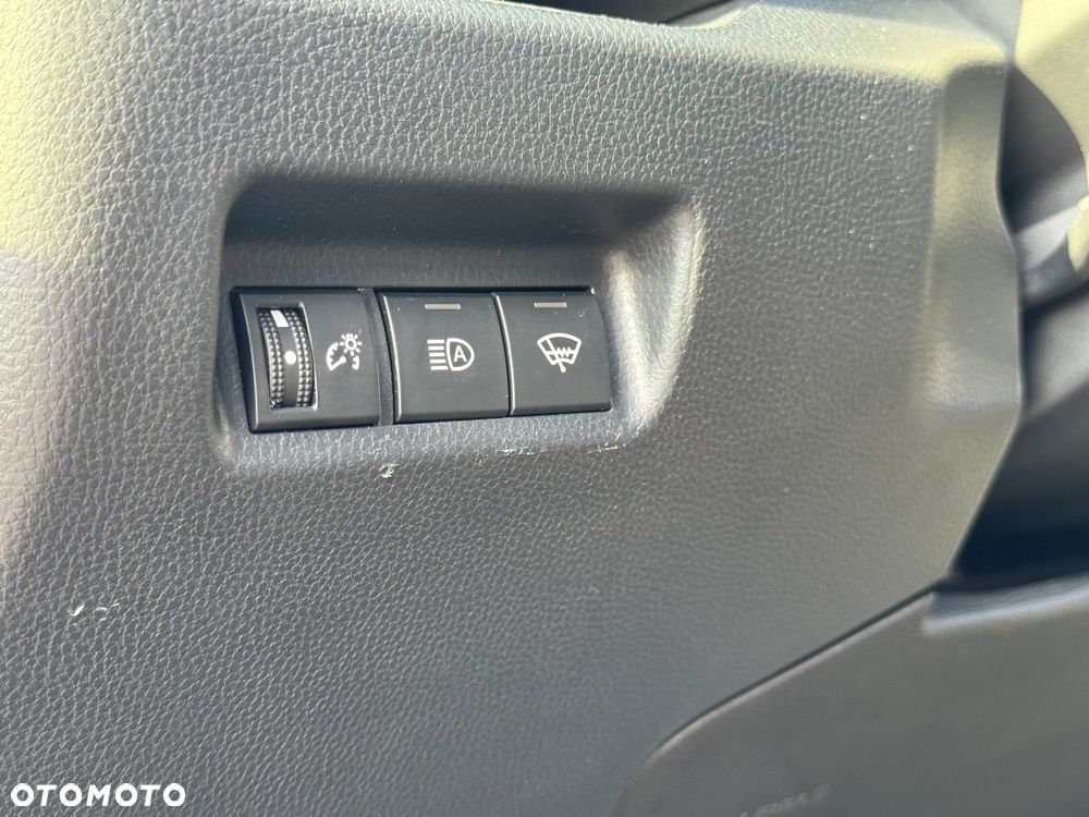 Toyota RAV4 - 17