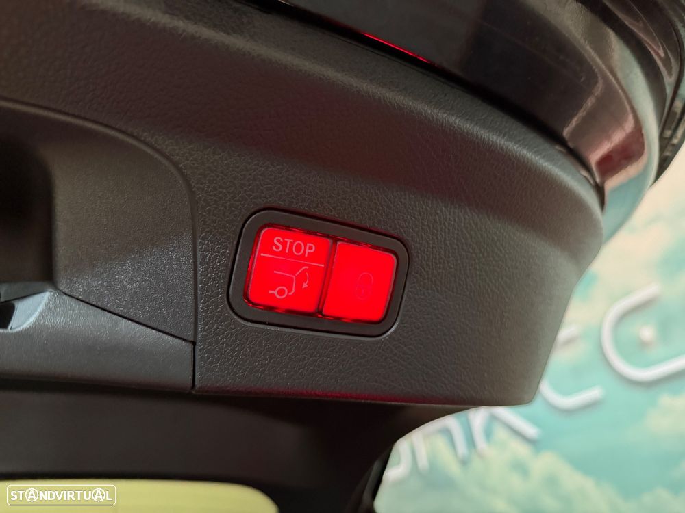 Mercedes-Benz GLE 350 Coupe de 4Matic - 12