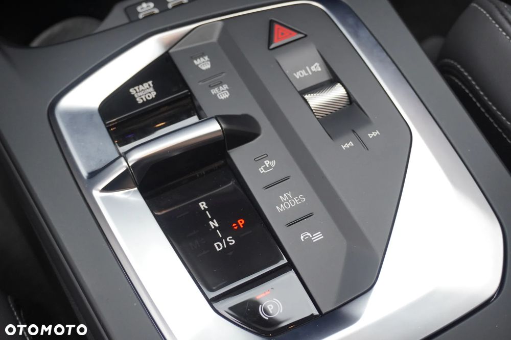 BMW Seria 1 - 28
