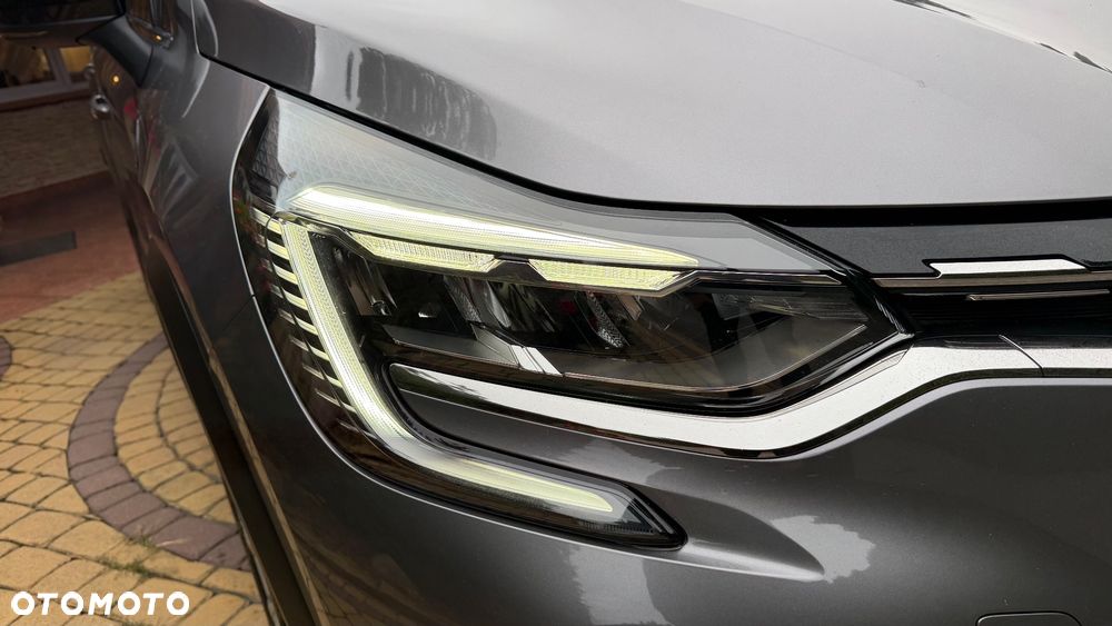 Renault Captur 1.6 E-TECH Plug-In Intens - 31