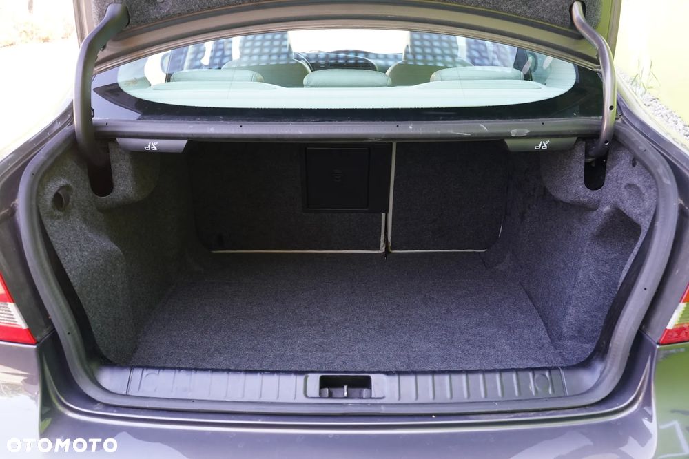 Saab 9-3 2.8 V6 TX Aero - 34