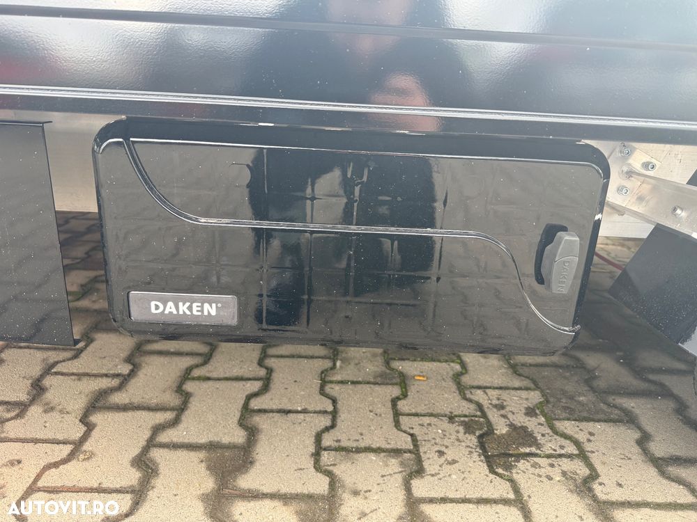 Alta S&S spezial - 15