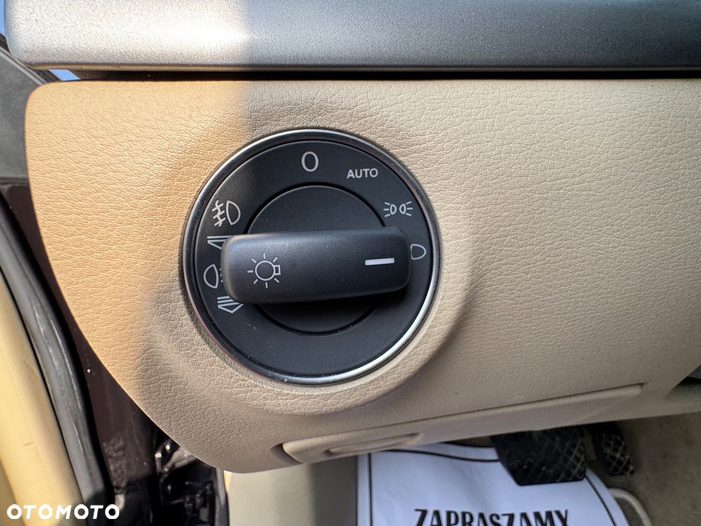 Audi A8 3.0 TDI L Quattro - 25