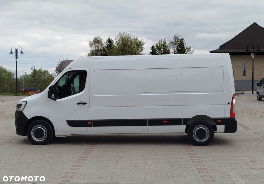 Renault Master - 7