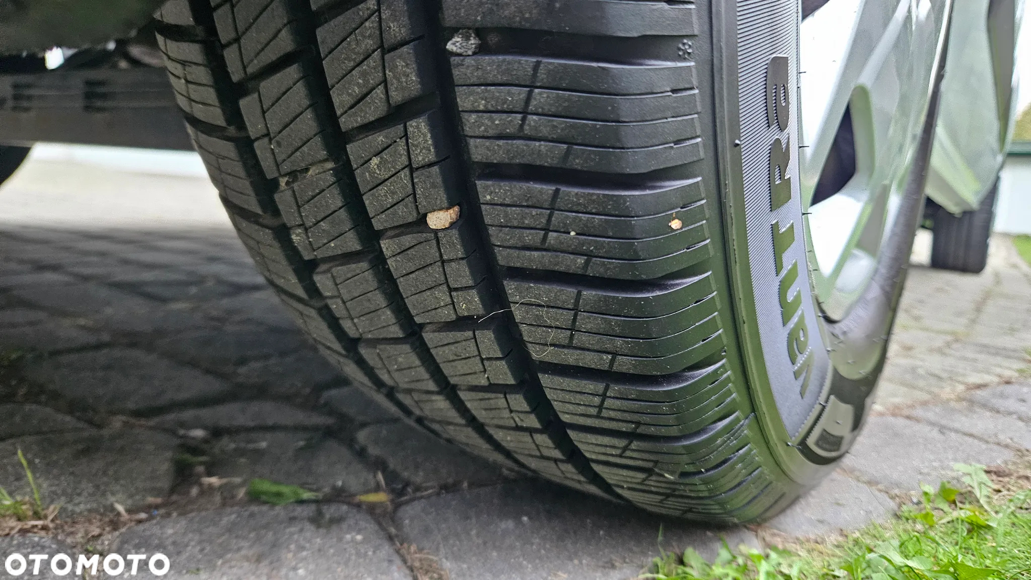 Ford Custom 2,0TDCI - 33