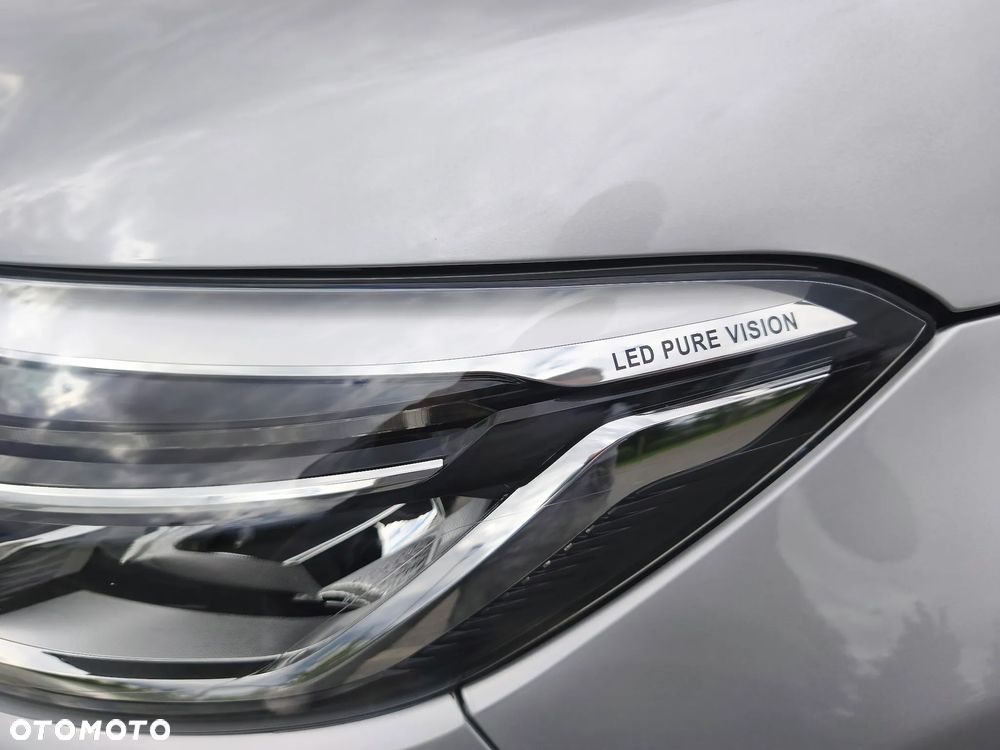 Renault Captur 1.3 Energy TCe FAP Limited - 40