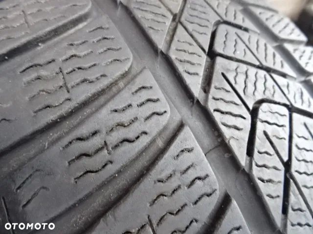 225/60/R17 99H PIRELLI WINTER SOTTO ZERO 3 - 4