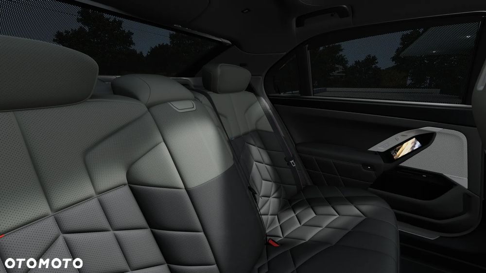 BMW Seria 7 740d xDrive mHEV M Sport sport - 13