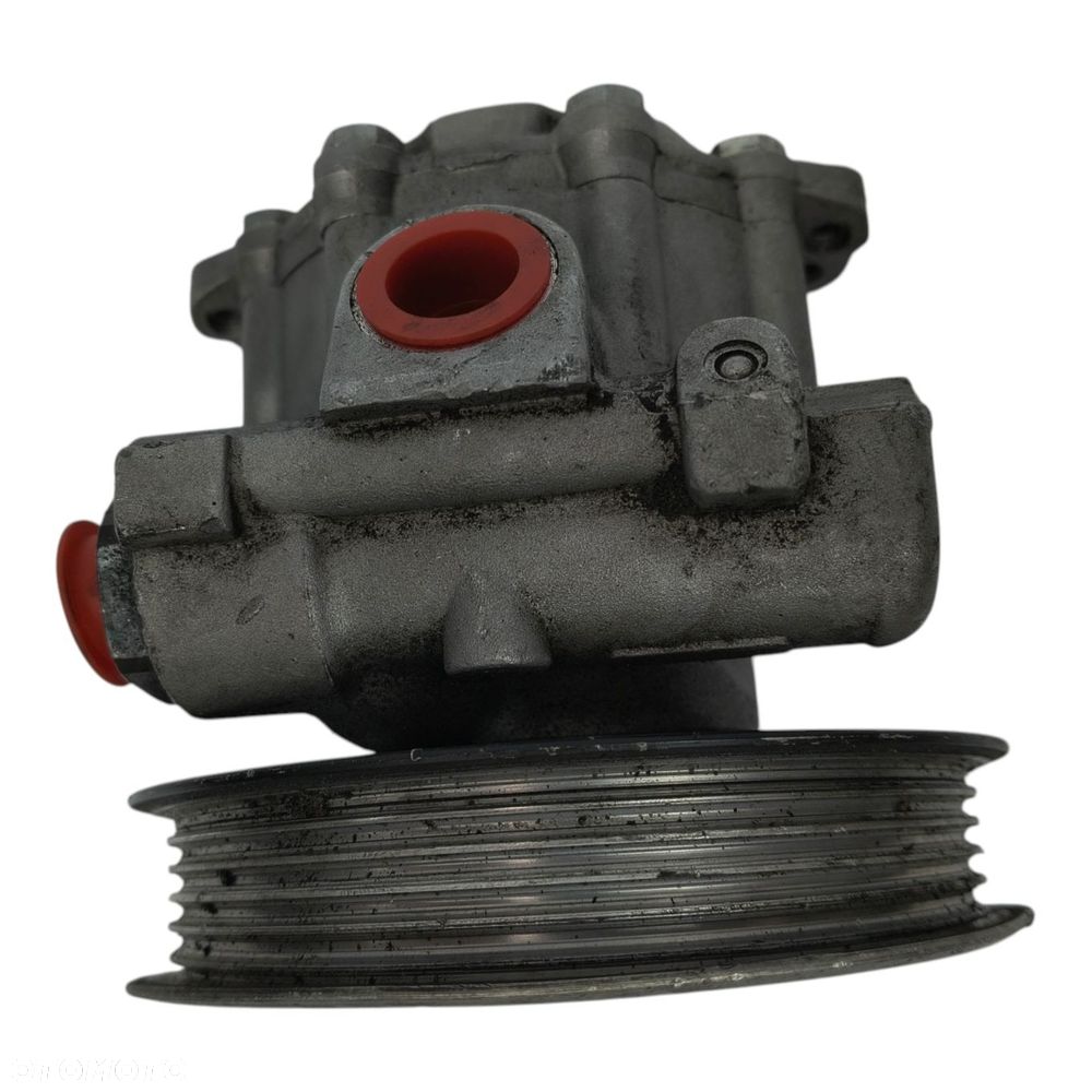 POMPA WSPOMAGANIA VW Polo 1.9 D 1J0422154 91.130 ZF - 2