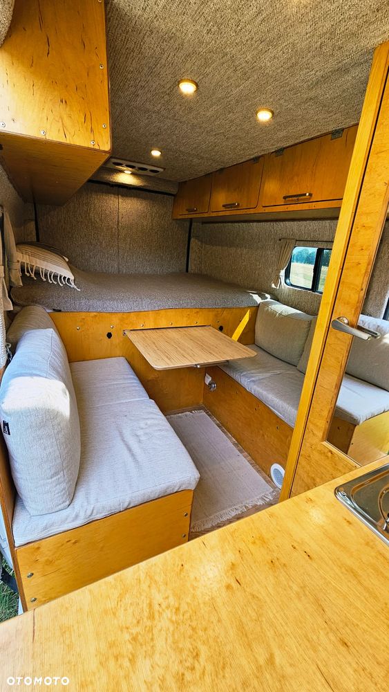 Fiat Ducato - 23