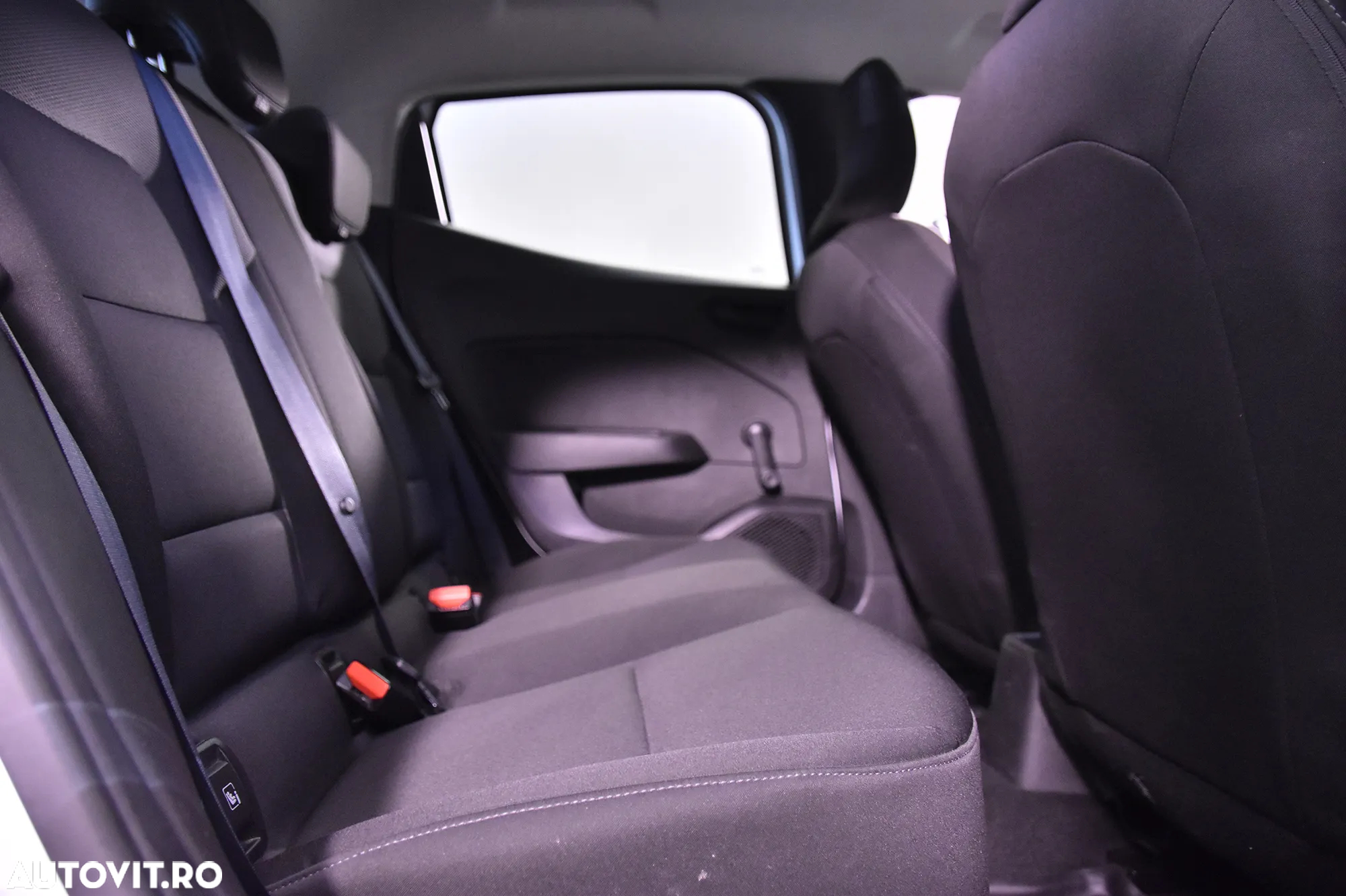 Renault Clio - 12