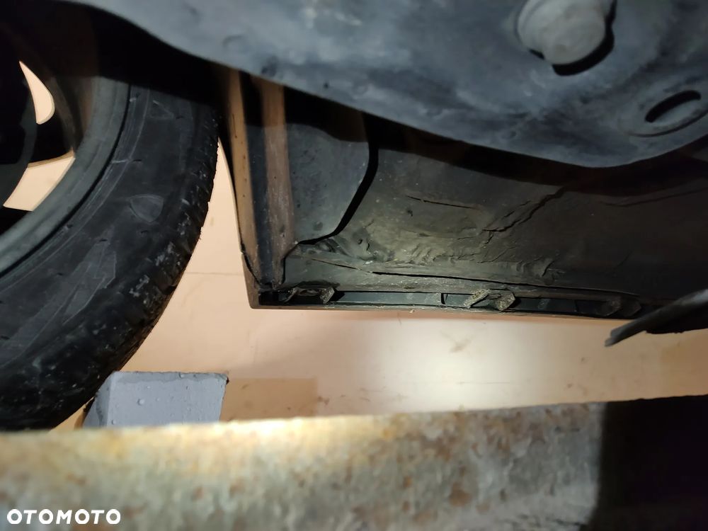 Alfa Romeo Giulietta 1.4 TB MultiAir Distinctive - 15