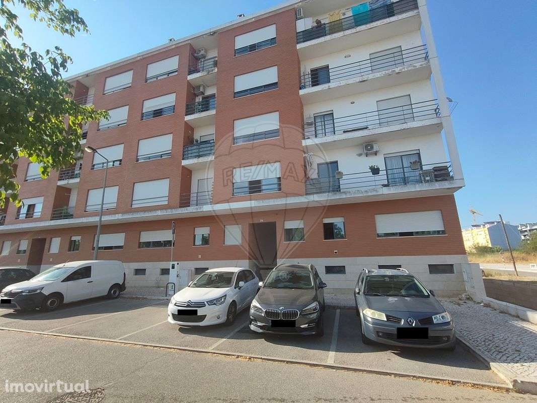 Apartamento T3 para venda - Grande imagem: 2/26