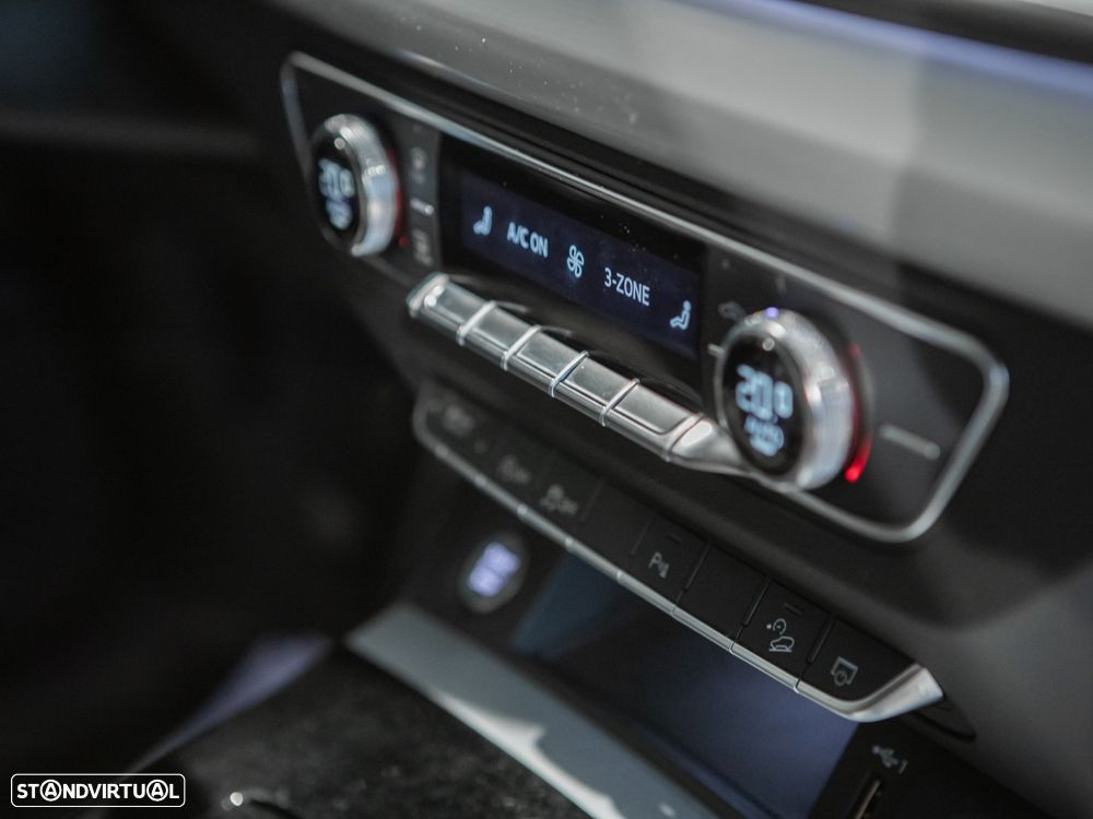 Audi Q5 40 TDI quattro S line S tronic - 40