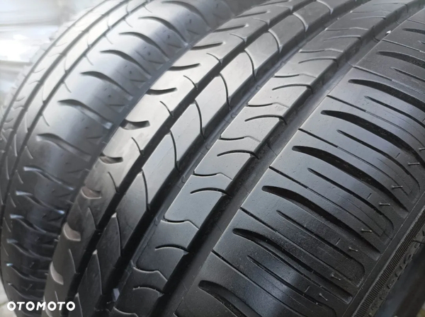 195/55R16 Michelin Opony Lato 2szt. 8mm - Montaż