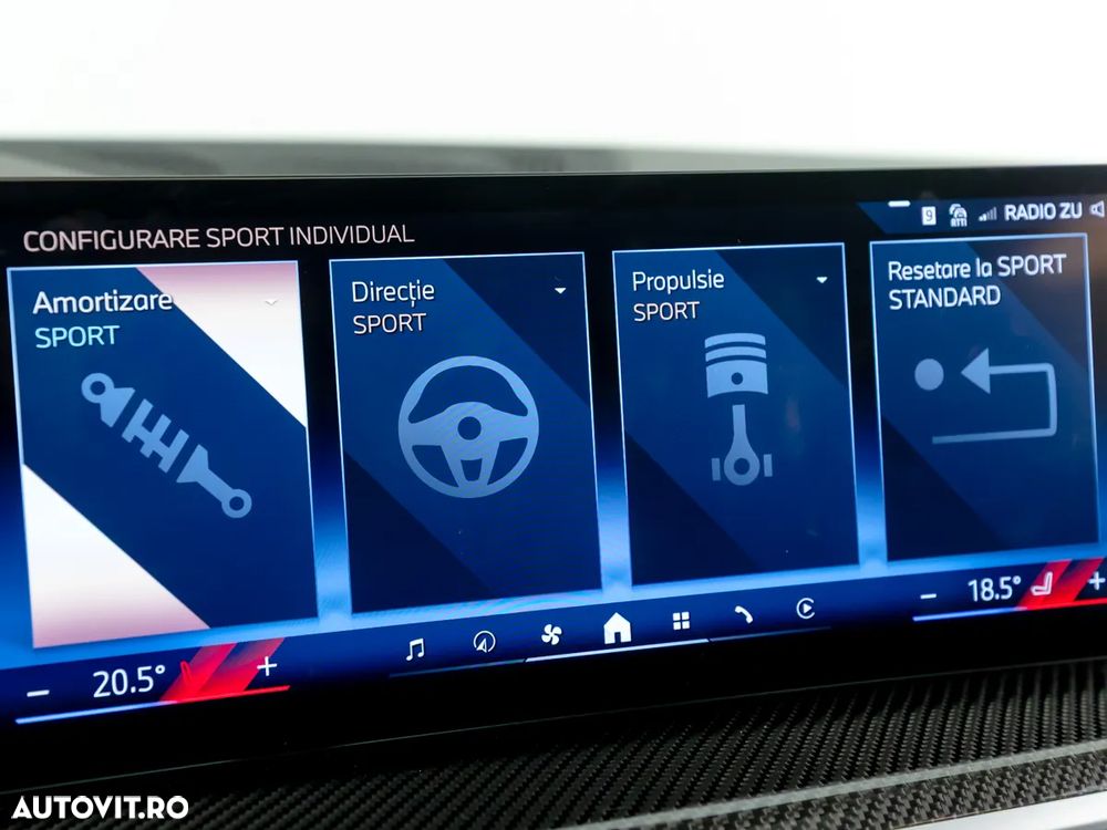 BMW X5 xDrive30d - 29