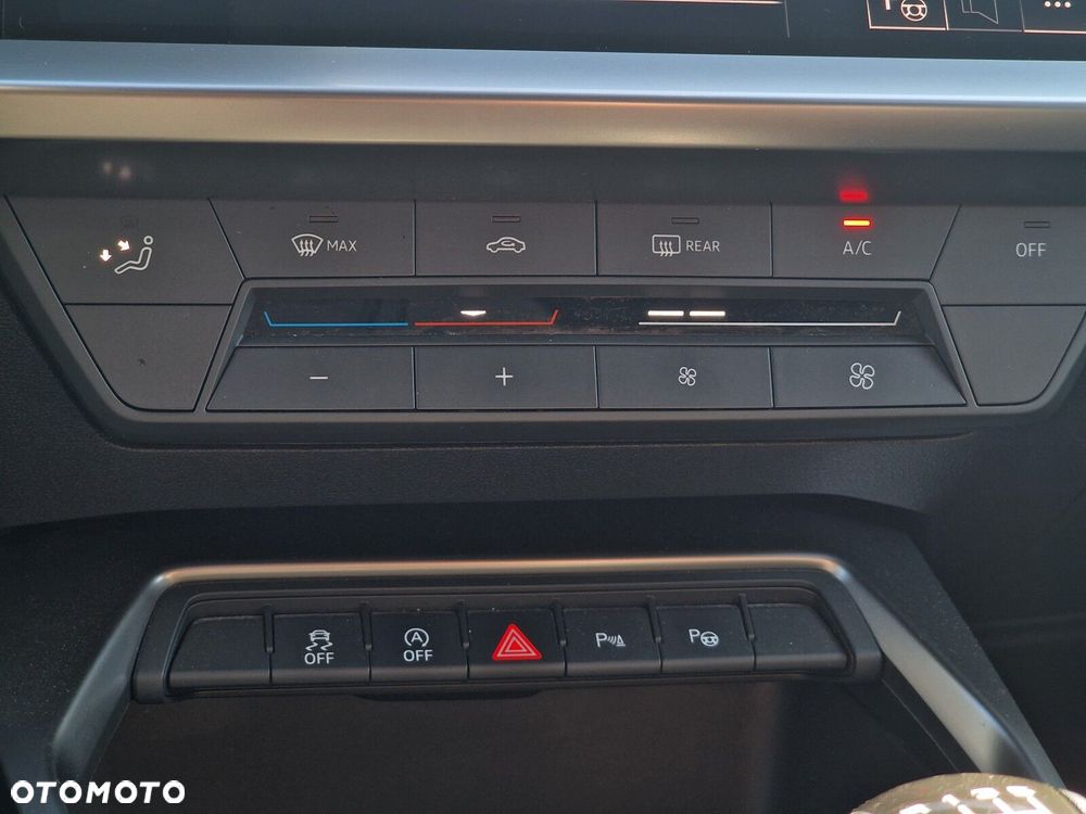 Audi A3 - 25