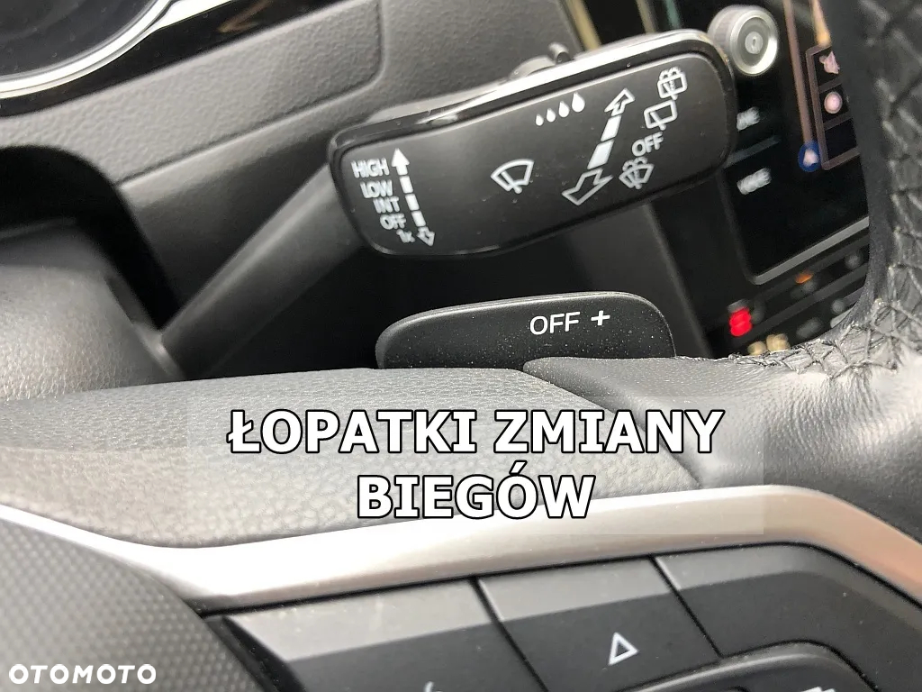 Volkswagen Passat 2.0 TDI EVO Business DSG - 24