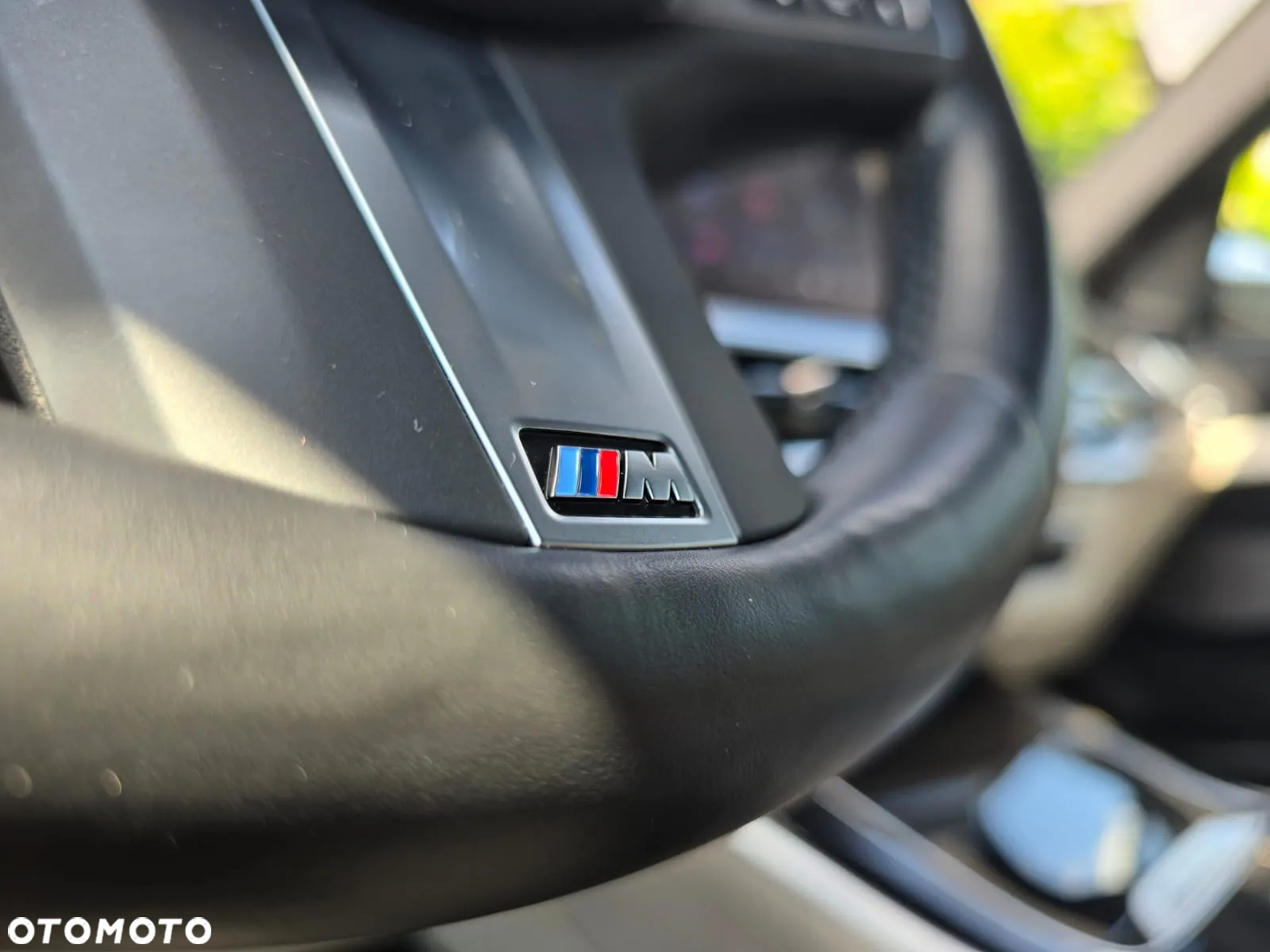 BMW X5 - 26