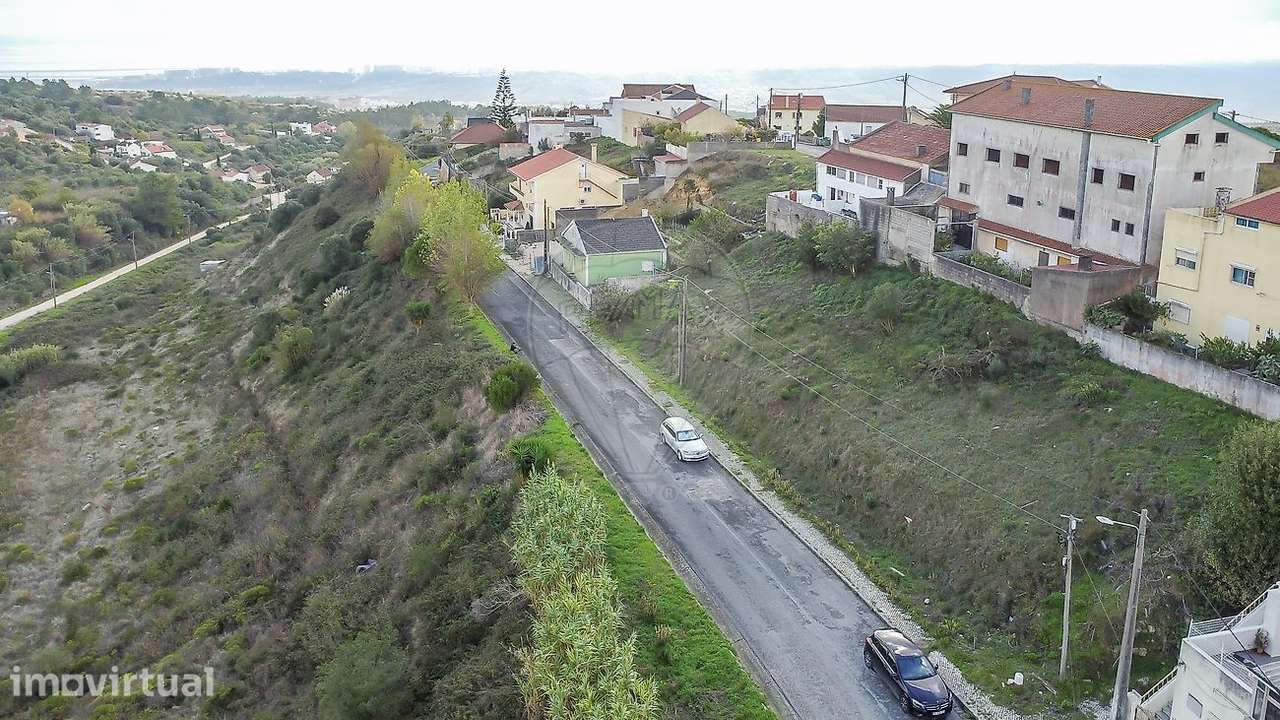 Terreno  para venda - Grande imagem: 3/24