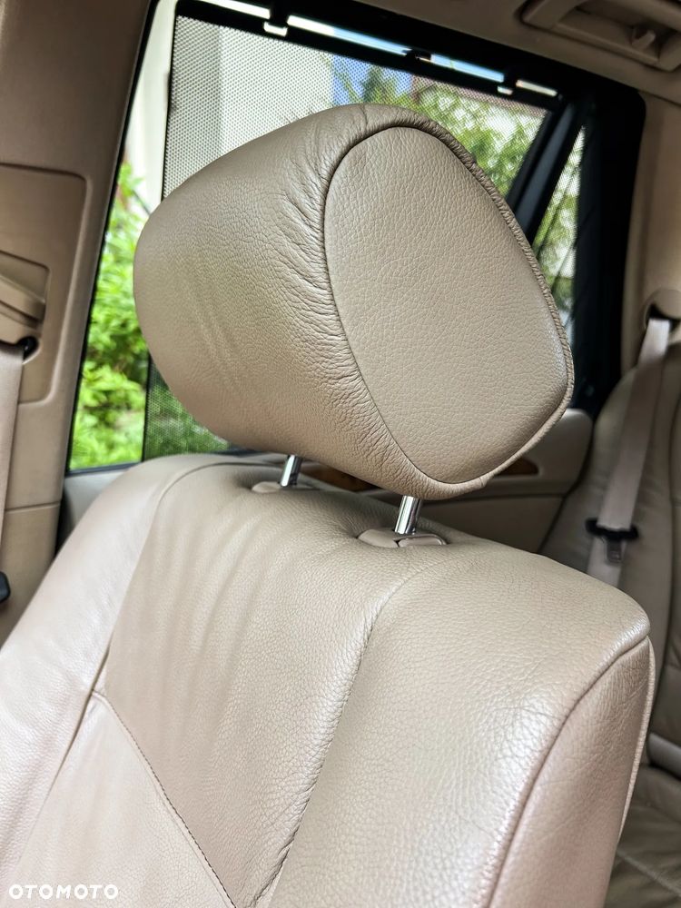 BMW X5 3.0 d - 29
