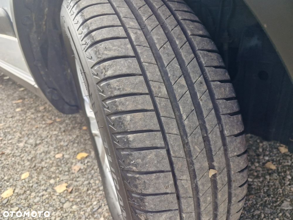 Suzuki SX4 1.6 VVT 4x4 Comfort - 7