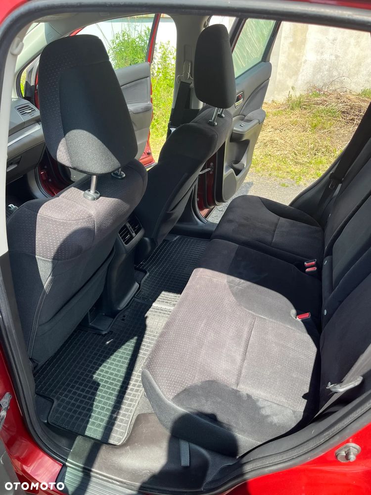 Honda CR-V 1.6i-DTEC Elegance (2WD) - 15