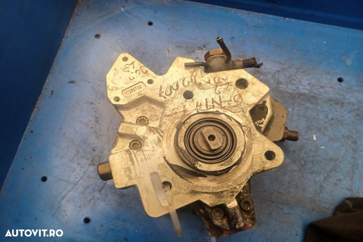 Pompa inalta presiune 2.2D 0445010121 3310027400 Hyundai Santa Fe CM - 3